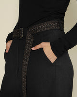 Pantalon aristide