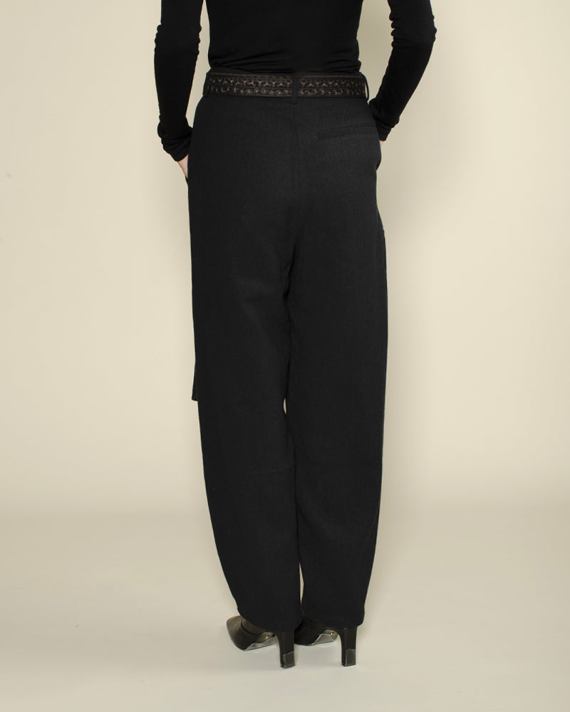 Pantalon aristide