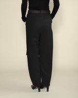 Pantalon aristide