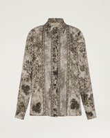 Chemises MOMONI - Chemise momoni