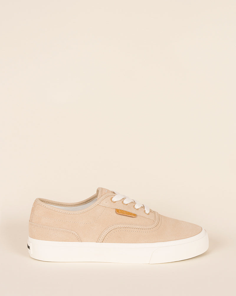 Derbies schmoove