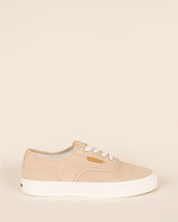 Derbies schmoove