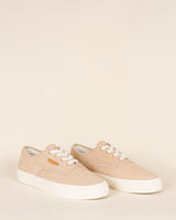 Derbies schmoove