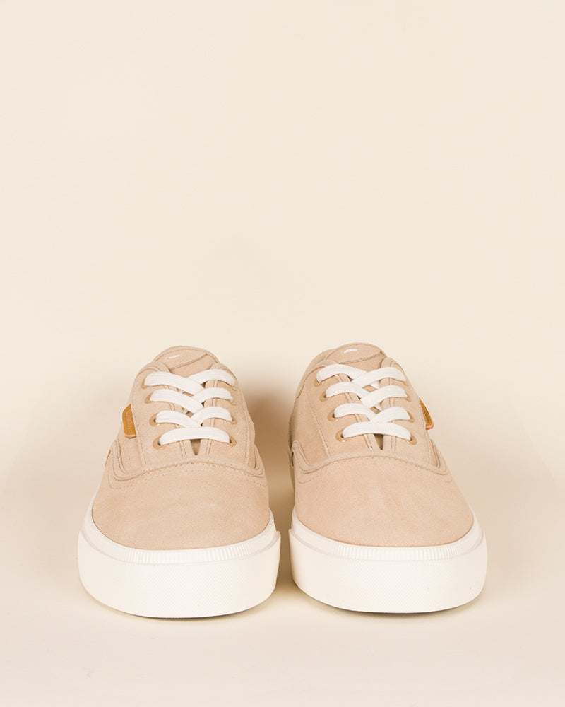 Derbies schmoove