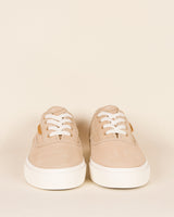 Derbies schmoove