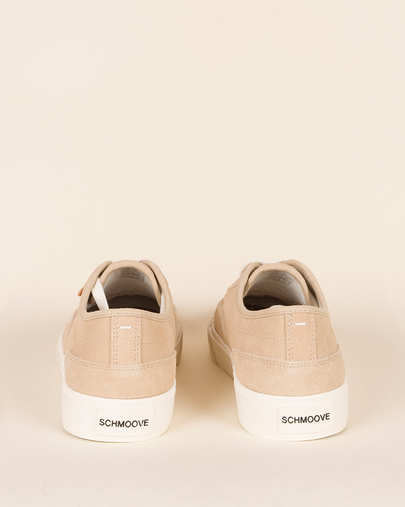 Derbies schmoove