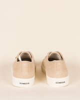 Derbies schmoove