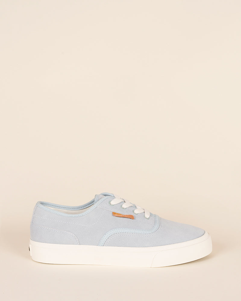 Derbies schmoove