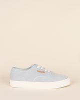 Derbies schmoove