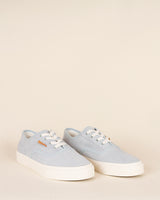 Derbies schmoove