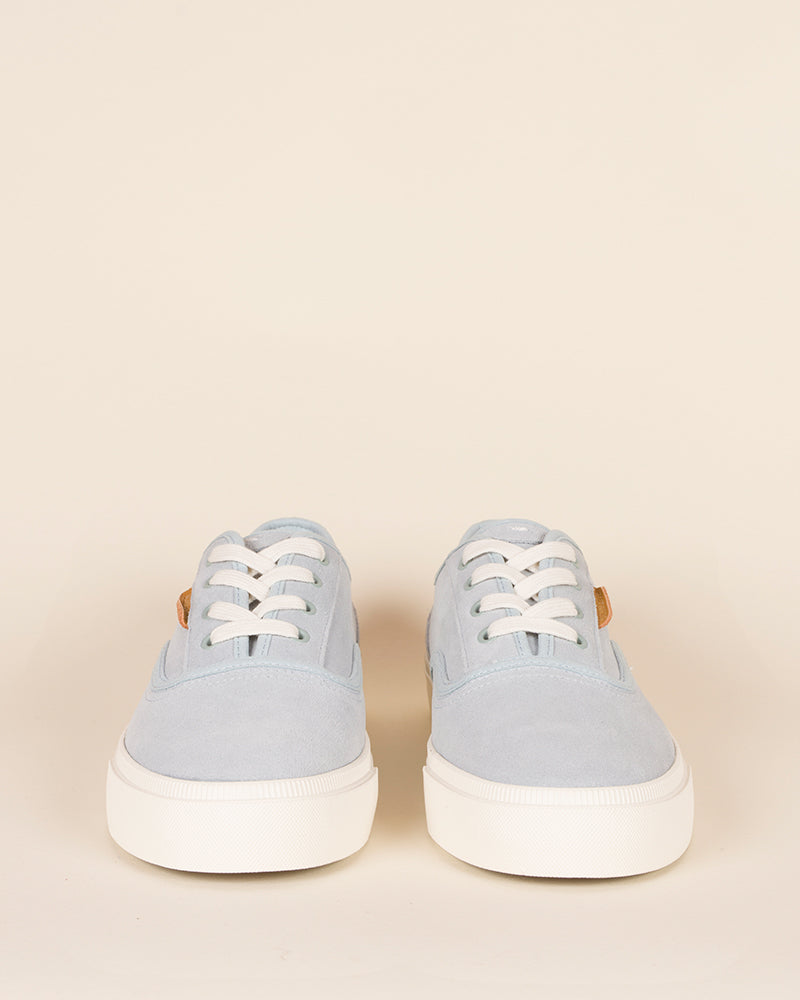Derbies schmoove