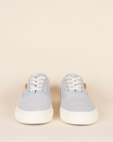 Derbies schmoove