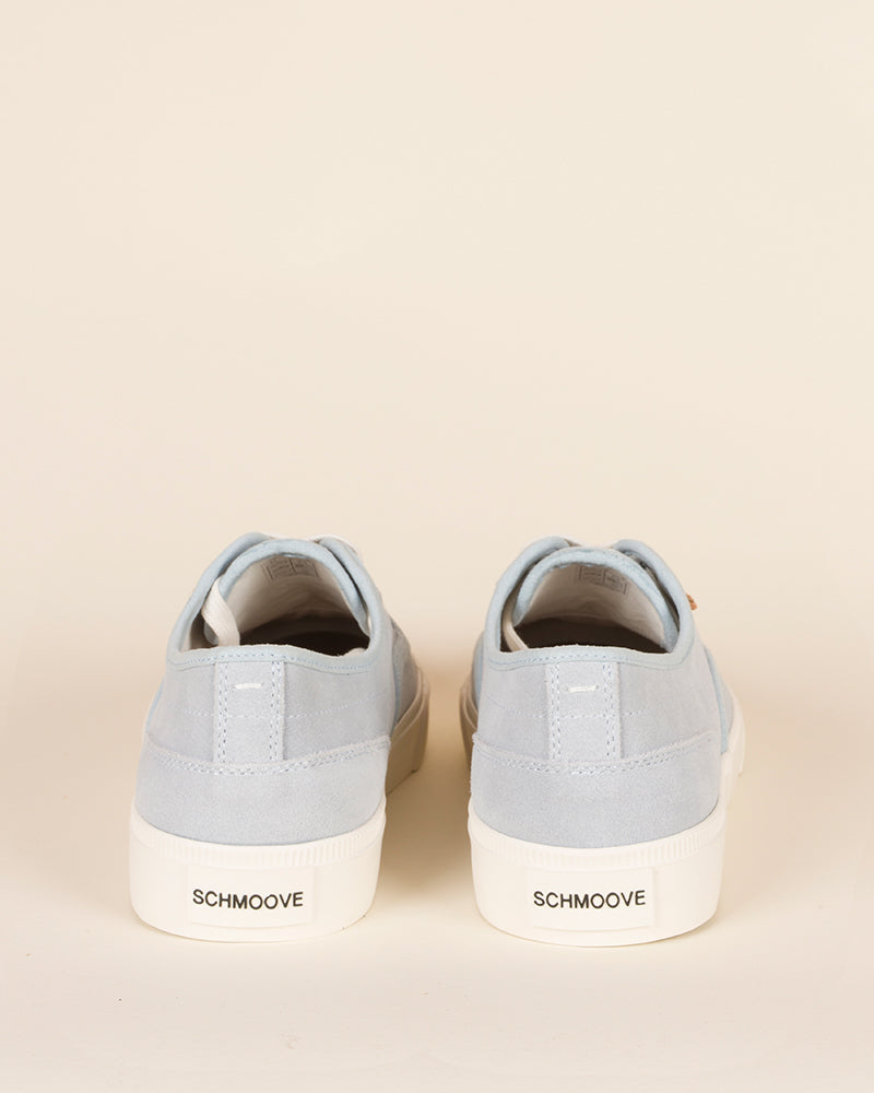 Derbies schmoove