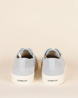 Derbies schmoove