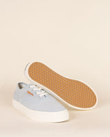 Derbies schmoove
