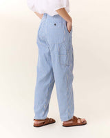 Pantalon leon and harper