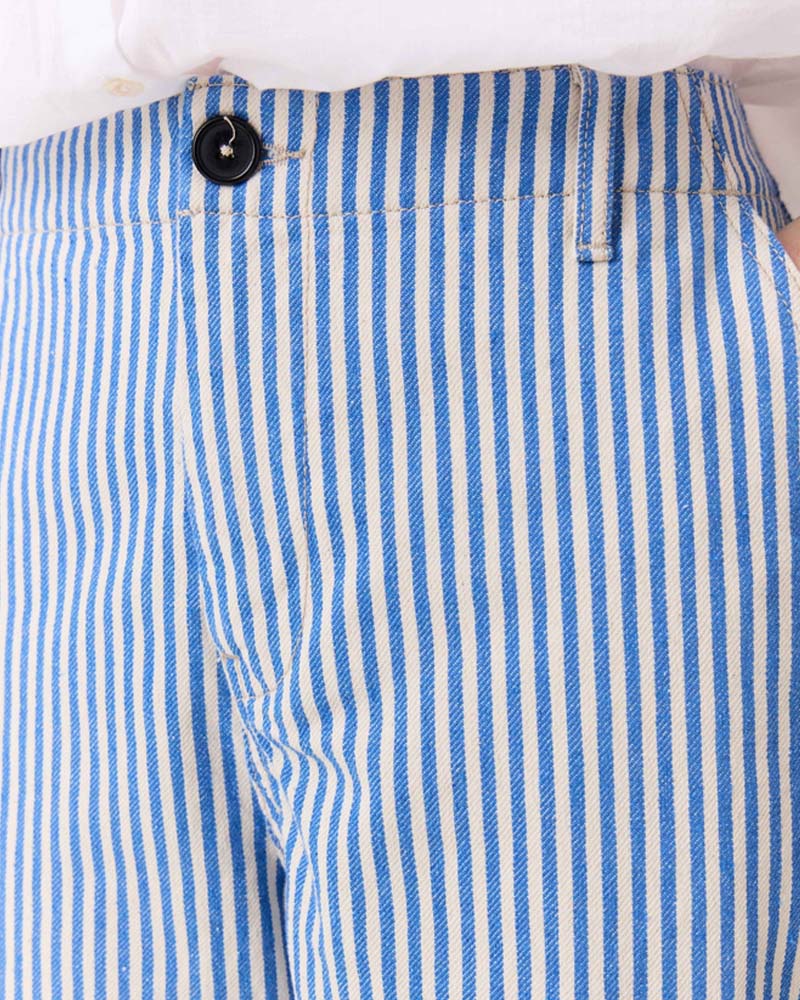 Pantalon leon and harper