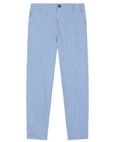 Pantalon leon and harper
