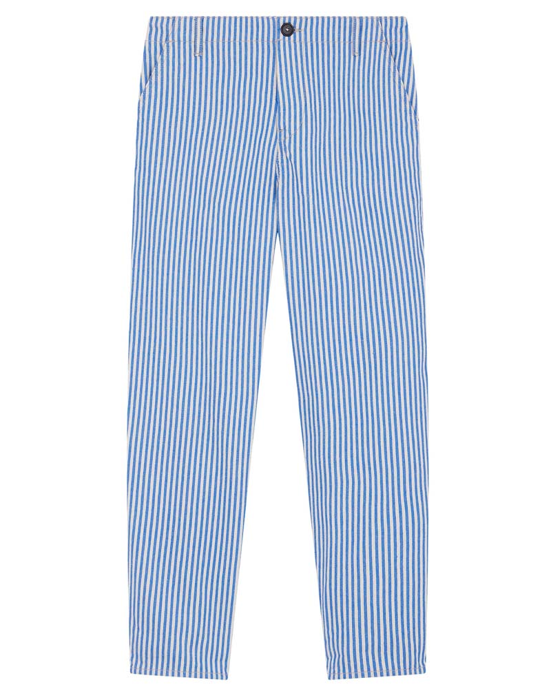 Pantalon leon and harper