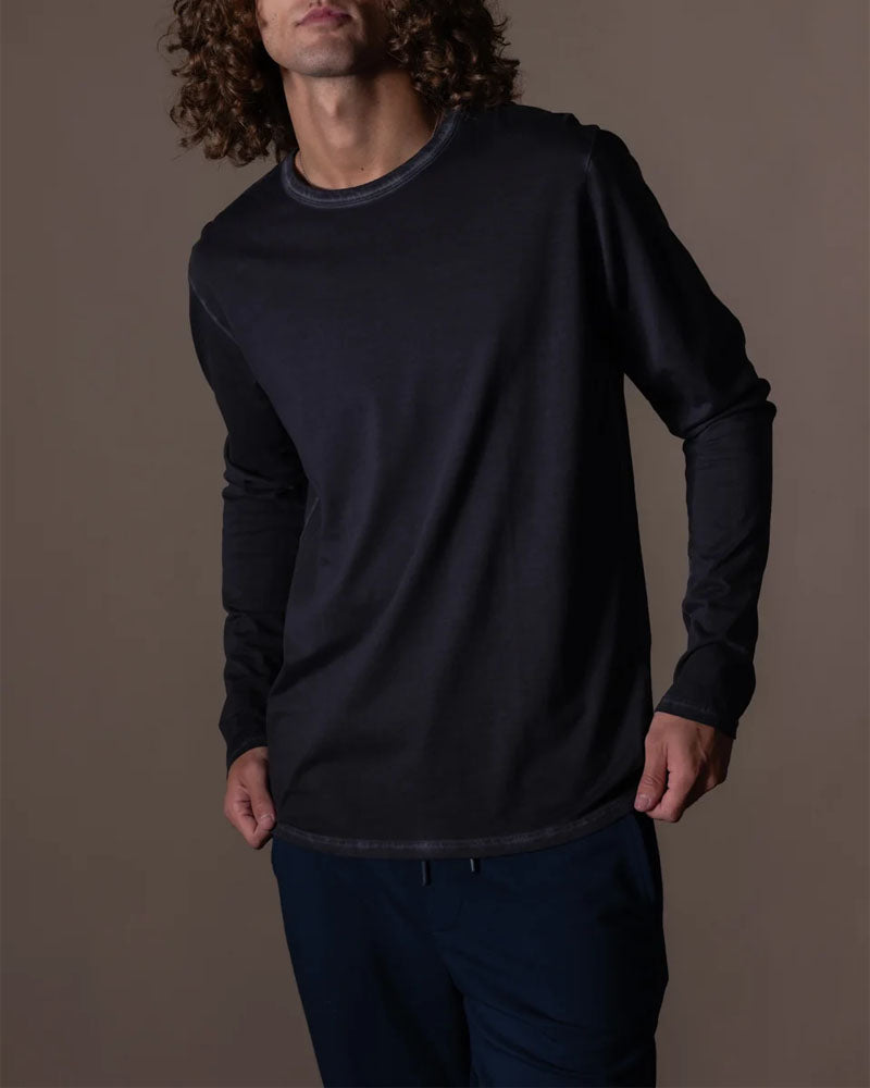 Tee shirt arthur