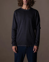 Tee shirt arthur
