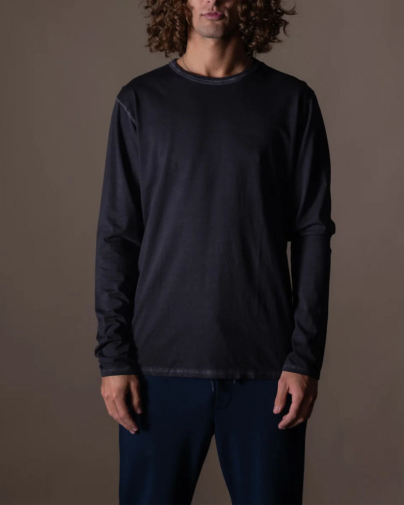 Tee shirt arthur