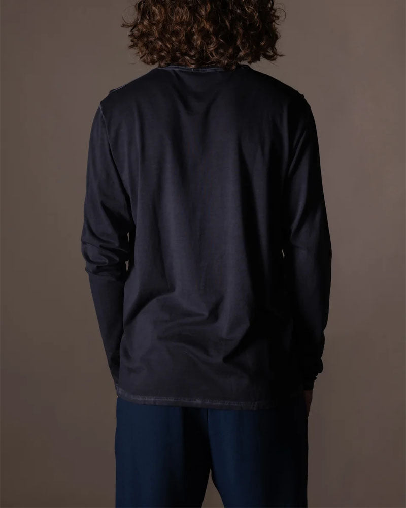 Tee shirt arthur