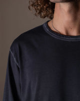 Tee shirt arthur
