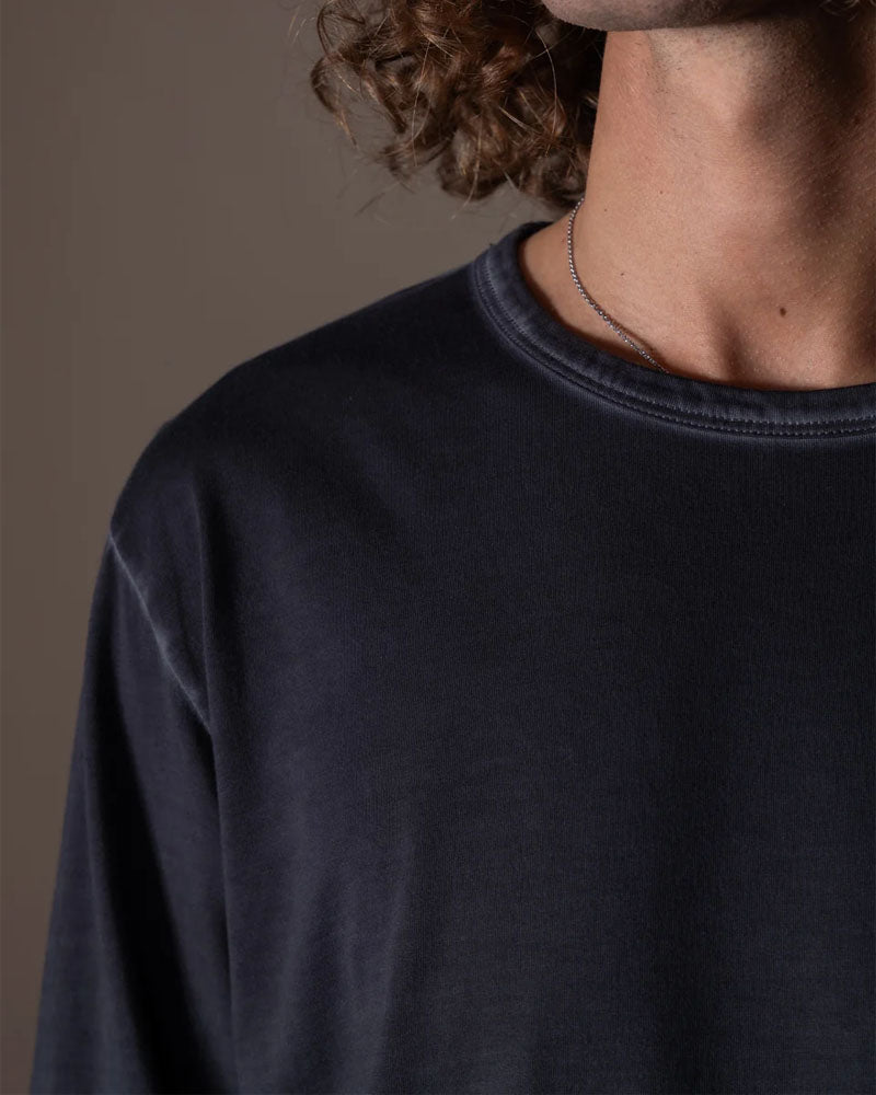 Tee shirt arthur