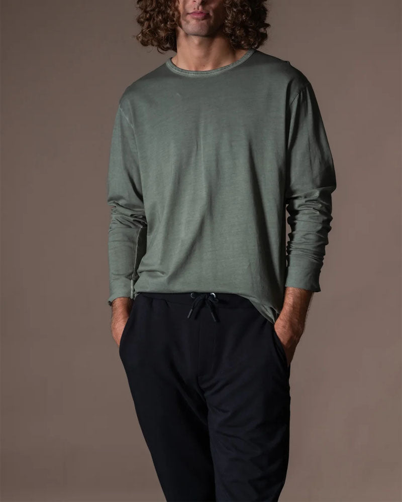 Tee shirt arthur