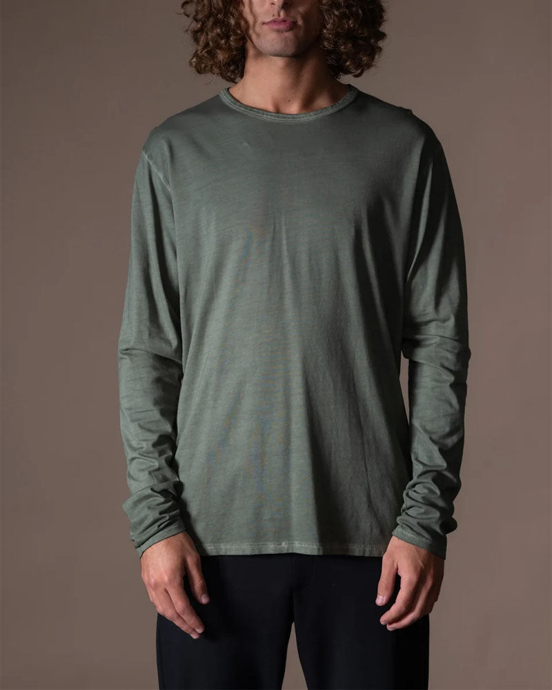 Tee shirt arthur