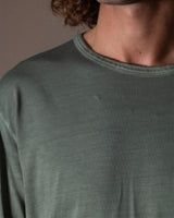 Tee shirt arthur