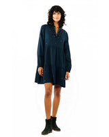 Robe wild
