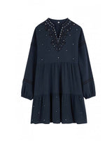 Robe wild