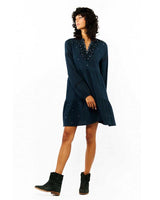 Robe wild