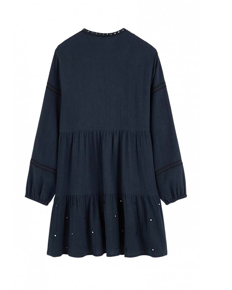 Robe wild