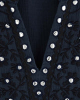 Robe wild