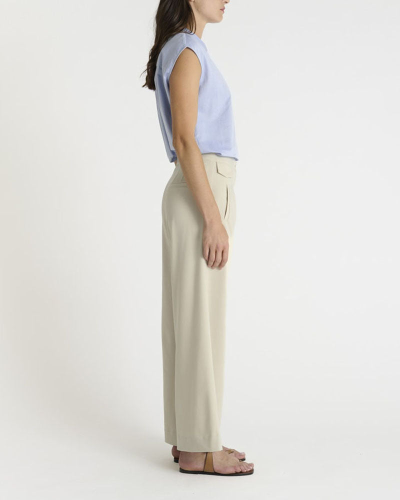 Pantalon hana san