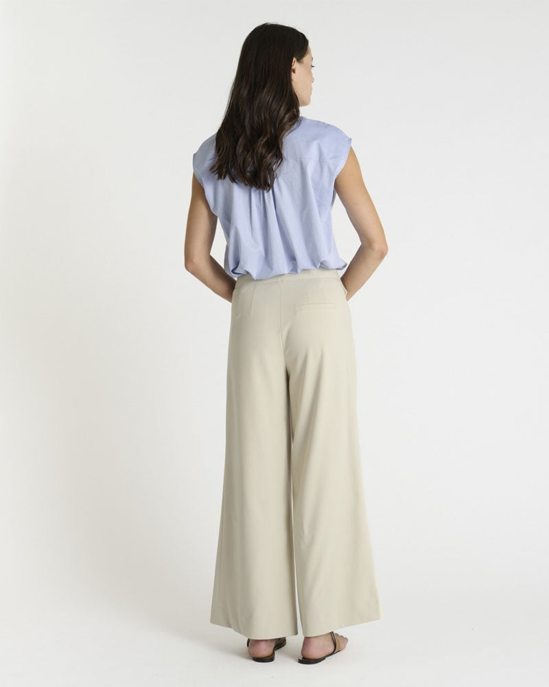 Pantalon hana san