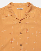 Chemise arvid nudie