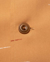 Chemise arvid nudie