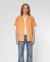 Chemise arvid nudie