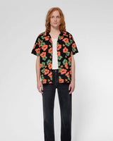 Chemise arvid nudie