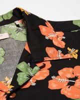 Chemise arvid nudie