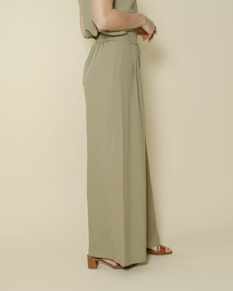 Pantalon momoni