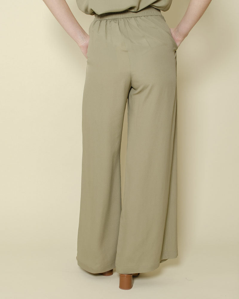 Pantalon momoni