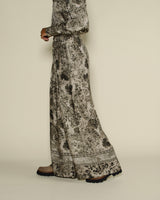 Pantalon momoni