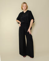 Pantalon momoni