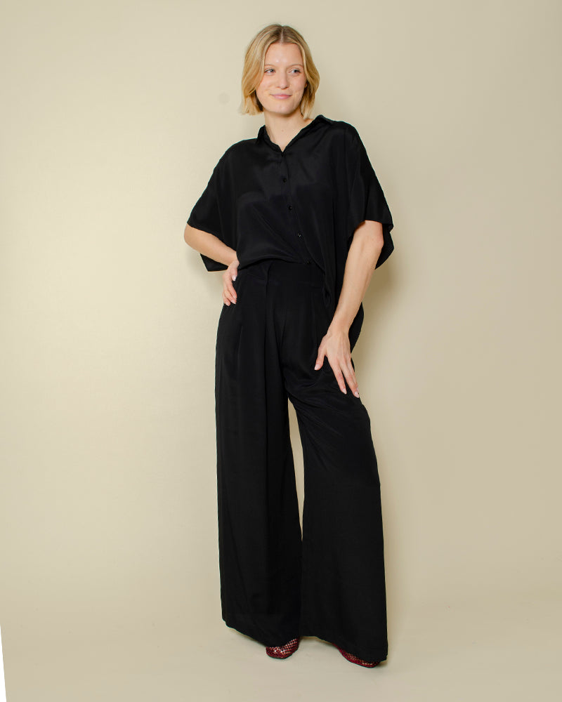Pantalon momoni
