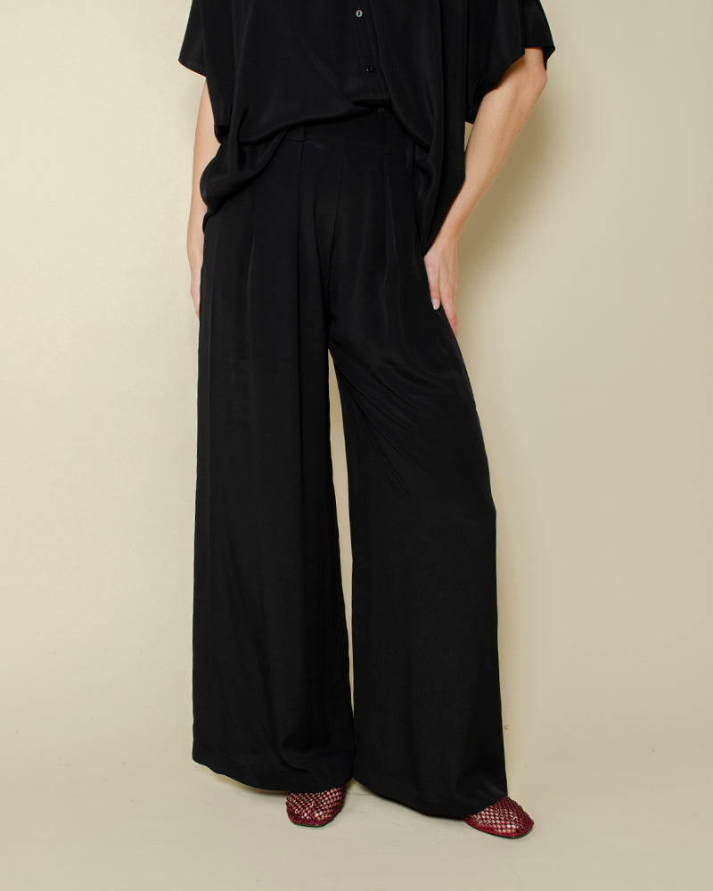 Pantalon momoni